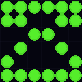 190.112.156.151