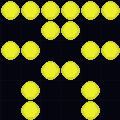 190.112.156.153