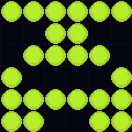 190.112.156.154