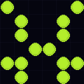 190.112.156.155