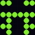 190.112.156.17