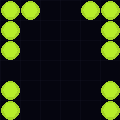 190.112.156.172