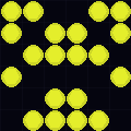190.112.156.176