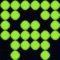 190.112.156.178