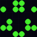 190.112.156.18