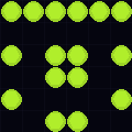 190.112.156.182