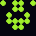 190.112.156.192