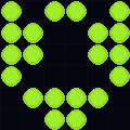 190.112.156.2