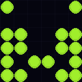 190.112.156.20