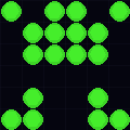 190.112.156.201