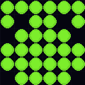 190.112.156.202