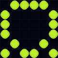 190.112.156.205