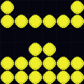 190.112.156.208
