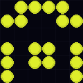 190.112.156.209