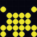 190.112.156.211