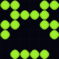 190.112.156.216