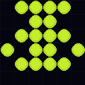 190.112.156.217