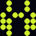 190.112.156.22