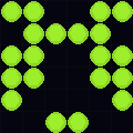 190.112.156.221