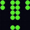 190.112.156.223