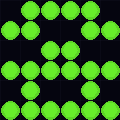 190.112.156.229