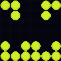 190.112.156.23