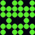 190.112.156.236