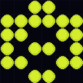 190.112.156.241