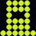 190.112.156.243
