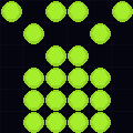 190.112.156.244