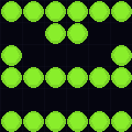 190.112.156.245