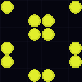 190.112.156.246