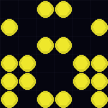 190.112.156.248