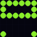 190.112.156.249