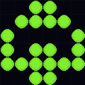190.112.156.25