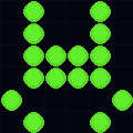 190.112.156.252