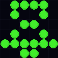 190.112.156.253