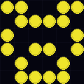 190.112.156.255