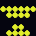 190.112.156.27