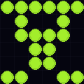 190.112.156.28
