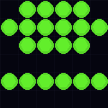 190.112.156.29