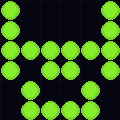 190.112.156.3