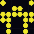 190.112.156.30