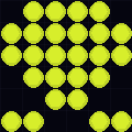 190.112.156.32