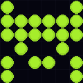 190.112.156.33