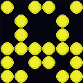 190.112.156.34