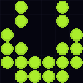 190.112.156.35