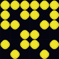 190.112.156.36