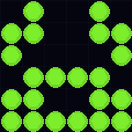 190.112.156.38