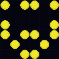 190.112.156.4
